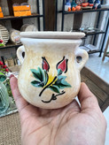 جا ادویه ای سنتی