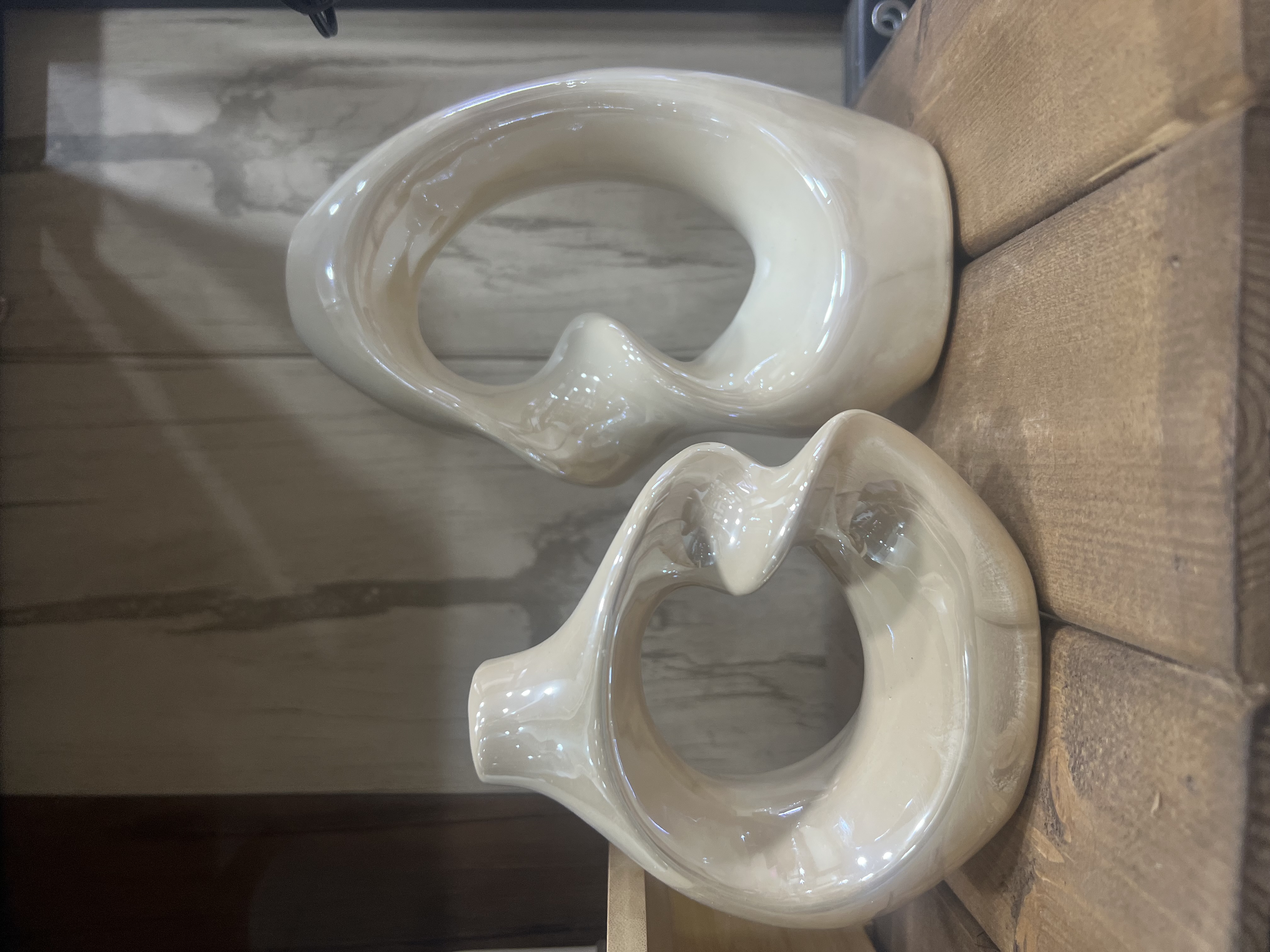 گلدان ست
